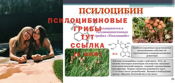 бутират Балахна